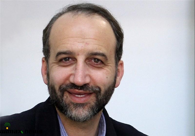 محمد سرافراز